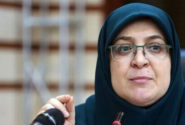اولین سفر سخنگوی دولت به آذربایجان شرقی