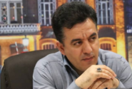 برگزاری گلریزان بابا باغی در ۱۷ آبان ماه/ تکمیل ۳۳ پروژه مسیر گشایی در سال آینده