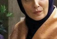 «قهوه پدری»؛ سه‌گانه فساد مهران مدیری کامل شد