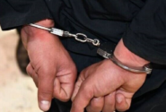 محکومیت یک شکارچی به ۲۰۰ ساعت جمع آوری زباله در خاروانا