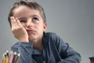 چرا برخی دانش‌آموزان نسبت به درس خواندن بی‌انگیزه می‌شوند؟