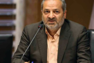 رفع مشکل ردیف استخدامی ۸۰ هزار نیروی جدید آموزش و پرورش
