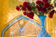 اعزام پنج هزار مددجوی آذربایجان شرقی برای زیارت حرم امام رضا(ع)