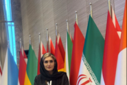 مخترع تبریزی، سفیر علم و فناوری ایران در “شوشا”