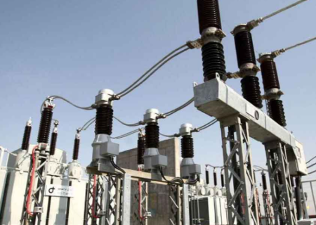 محدودیت تامین سوخت؛ عامل محدودیت در تامین برق