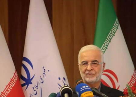 وزیر کشور: اول باید خودمان را ارزیابی کنیم بعد سراغ توصیه به دیگران برویم