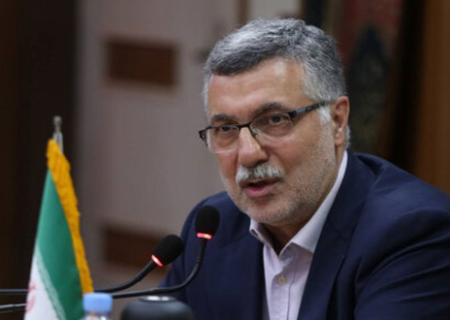 نگرانی از افزایش حوادث جاده‌ای در ایام نوروز