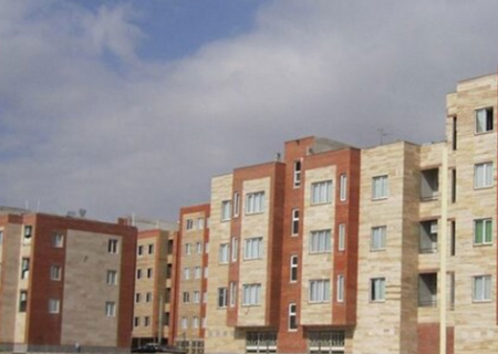 مسکن یکی از موانع اصلی ازدواج ۳ میلیون دانشجوی مجرد است