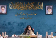 اعطای تسهیلات بدون ضامن به زنان سرپرست خانوار