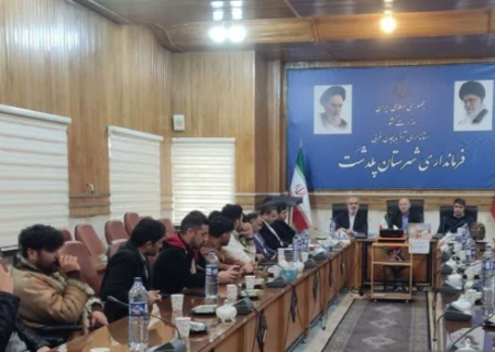 صدور بیش از ۲۶۰۰ کارت بازرگانی در آذربایجان غربی