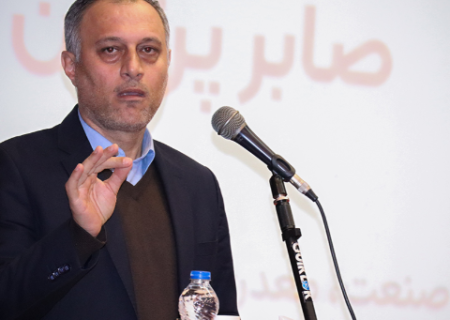 فرآیند واردات ماشین‌آلات با ابتکار صمت آذربایجان شرقی تسریع شد