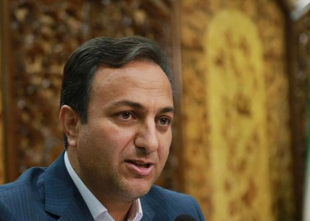 آذربایجان‌شرقی سومین استان در جذب سرمایه‌گذار گردشگری/بزرگ‌ترین هتل کشور در تبریز احداث می‌شود