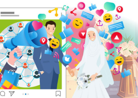 زندگی به سبک بلاگرها
