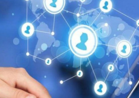 کاهش جعل اطلاعات هویتی با صدور اسناد الکترونیک