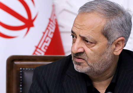 مجوزها برای پرداخت ۶۰ درصد باقیمانده پاداش پایان خدمت بازنشستگان گرفته شد