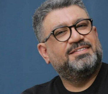 حمله تند رشیدپور به مخالفان دولت در پی اقدامات اخیر تندروها