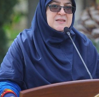 مهاجرانی: امنیت غذایی پایدار با بکارگیری شیوه های نوین در بخش کشاورزی محقق می‌شود