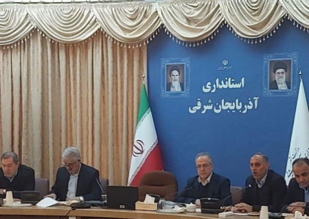 دستگاه‌های اجرایی مدت زمان پاسخ به استعلامات را کاهش دهند