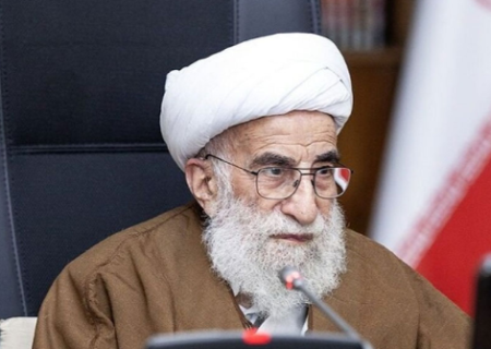آیت‌الله جنتی: انقلاب اسلامی مسیر تاریخ را تغییر داد