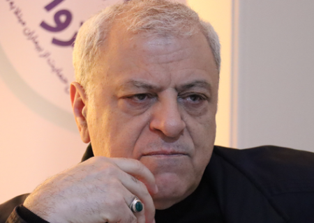 افزایش چهار برابری هزینه داروی بیماران سرطانی