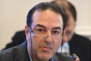 امسال موالید کمتر از یک میلیون نفر می‌شود/میانگین سن ازدواج کاهش یابد
