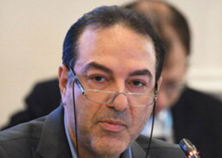 امسال موالید کمتر از یک میلیون نفر می‌شود/میانگین سن ازدواج کاهش یابد