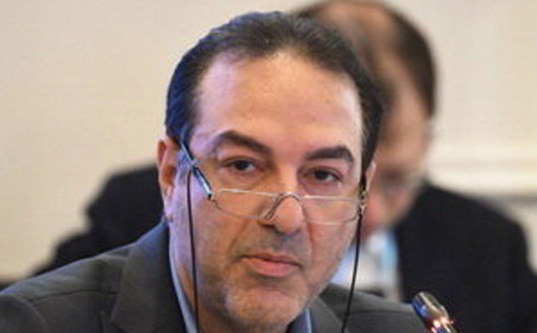 امسال موالید کمتر از یک میلیون نفر می‌شود/میانگین سن ازدواج کاهش یابد