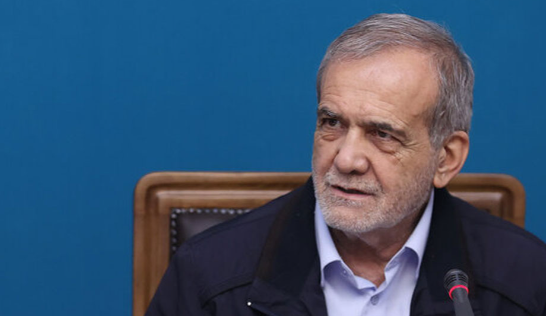 وعده‌هایم را فراموش نکرده‌ ام