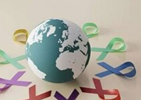 سرطان‌های شایع بین ایرانیان/ مردان بیشتر از زنان به سرطان مبتلا می‌شوند