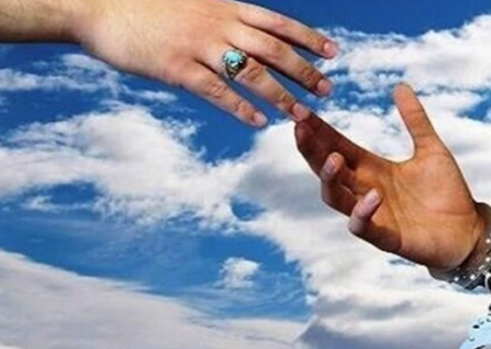 خیر تبریزی ۱۷۰ زندانی جرایم غیرعمد را آزاد می‌کند