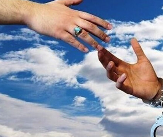 خیر تبریزی ۱۷۰ زندانی جرایم غیرعمد را آزاد می‌کند