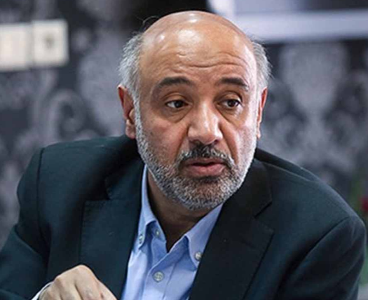 رانندگان تاکسی اینترنتی و شاغلین فضای مجازی بیمه می‌شوند