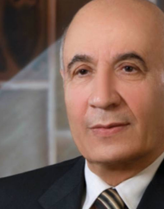 عروج ستاره صنعت نساجی