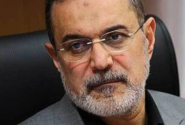 مراکز نوآوری‌های اجتماعی باید به سرعت گسترش یابد