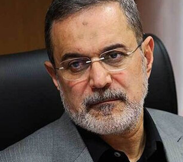 مراکز نوآوری‌های اجتماعی باید به سرعت گسترش یابد