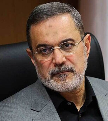 مراکز نوآوری‌های اجتماعی باید به سرعت گسترش یابد