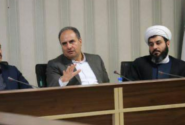 از اینترنت روستاها تا پیگیری مطالبات از مس سونگون 