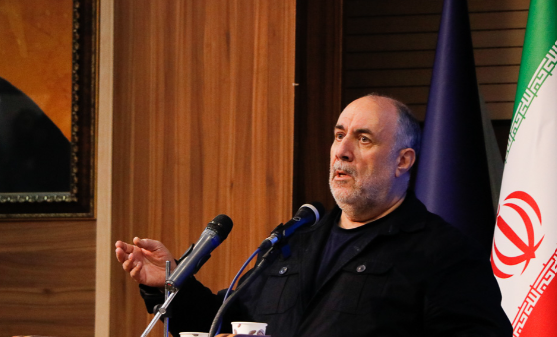 لزوم حرکت هدفمند دستگاه‌ها در حوزه بهداشت و درمان آذربایجان‌ شرقی
