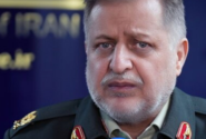 هشدار پلیس فتا در خصوص کلاهبرداری‌های اینترنتی در آستانه آزمون کارشناسی ارشد و دکتری