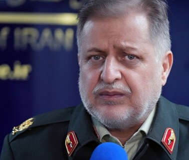 هشدار پلیس فتا در خصوص کلاهبرداری‌های اینترنتی در آستانه آزمون کارشناسی ارشد و دکتری