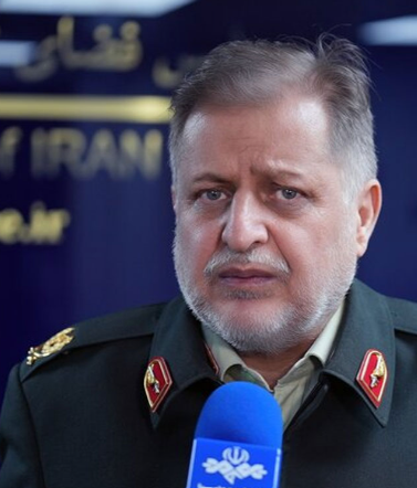 هشدار پلیس فتا در خصوص کلاهبرداری‌های اینترنتی در آستانه آزمون کارشناسی ارشد و دکتری