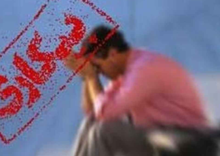 آخرین نرخ بیکاری در کشور اعلام شد
