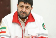 ۶۰۰ هزار جانباز به خدمات توانبخشی نیاز دارند
