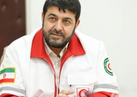 ۶۰۰ هزار جانباز به خدمات توانبخشی نیاز دارند