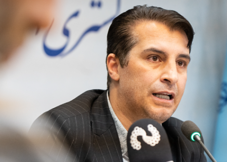 ضرورت ورود به موضوع سرقت در اطراف بیمارستان ها و مراکز درمانی تبریز