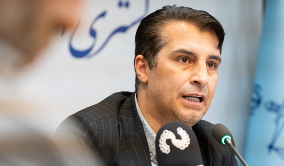 ضرورت ورود به موضوع سرقت در اطراف بیمارستان ها و مراکز درمانی تبریز