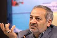 پذیرش ۱۸ هزار رد شده آزمون استخدامی آموزش و پرورش/ حدود ۵۷۰۰ نفر از شرکت‌کنندگان آزمون کیفیت بخشی مجدداً قبول شدند