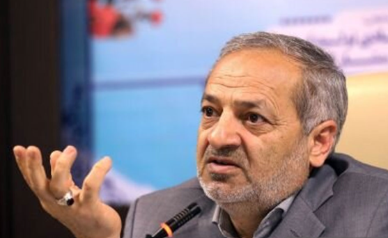پذیرش ۱۸ هزار رد شده آزمون استخدامی آموزش و پرورش/ حدود ۵۷۰۰ نفر از شرکت‌کنندگان آزمون کیفیت بخشی مجدداً قبول شدند