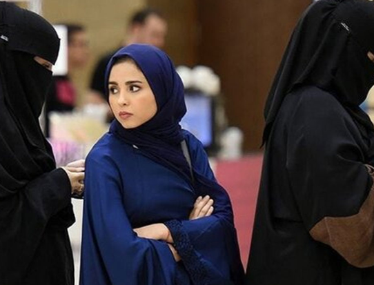 پروازهای حج‌عمره از فرودگاه‌ ارومیه ۲ برابر شد