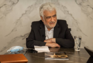 خیریه حمایت از مستمندان تبریز، الگویی برای مبارزه با فقر